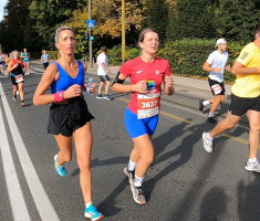 20241013_zagrebacki_maraton_283