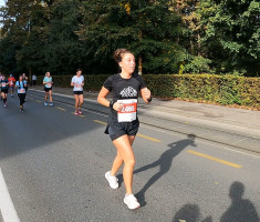 20241013_zagrebacki_maraton_284