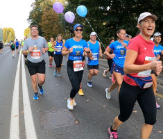 20241013_zagrebacki_maraton_286