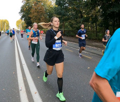 20241013_zagrebacki_maraton_287