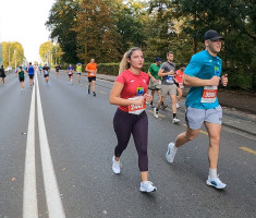 20241013_zagrebacki_maraton_288