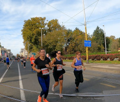 20241013_zagrebacki_maraton_289