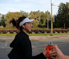 20241013_zagrebacki_maraton_291