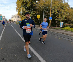 20241013_zagrebacki_maraton_292