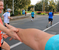 20241013_zagrebacki_maraton_293