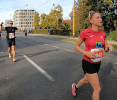 20241013_zagrebacki_maraton_296