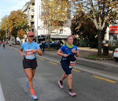 20241013_zagrebacki_maraton_299