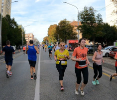 20241013_zagrebacki_maraton_302