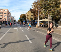 20241013_zagrebacki_maraton_304