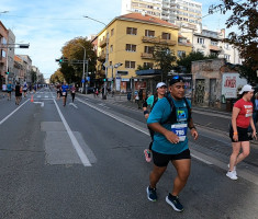 20241013_zagrebacki_maraton_305