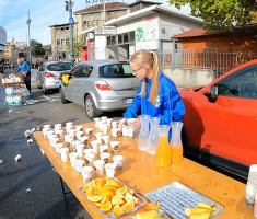 20241013_zagrebacki_maraton_324