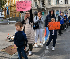 20241013_zagrebacki_maraton_331