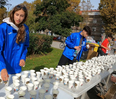 20241013_zagrebacki_maraton_336