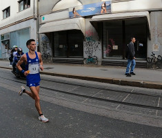 20241013_zagrebacki_maraton_337