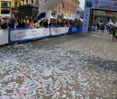 20241013_zagrebacki_maraton_341