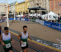 20241013_zagrebacki_maraton_342