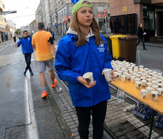 20241013_zagrebacki_maraton_346