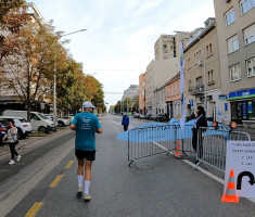 20241013_zagrebacki_maraton_350