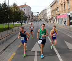 20241013_zagrebacki_maraton_357