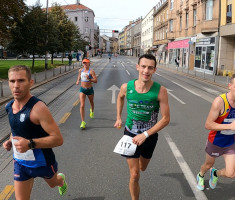 20241013_zagrebacki_maraton_358