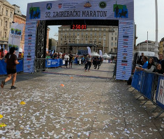 20241013_zagrebacki_maraton_362