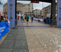 20241013_zagrebacki_maraton_370