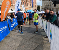 20241013_zagrebacki_maraton_371