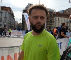 20241013_zagrebacki_maraton_373