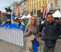 20241013_zagrebacki_maraton_382