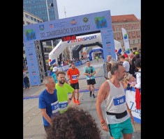 20241013_zagrebacki_maraton_383