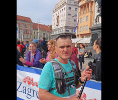 20241013_zagrebacki_maraton_386