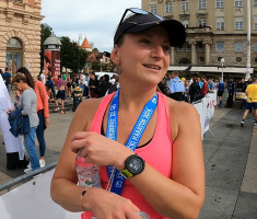 20241013_zagrebacki_maraton_394