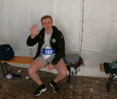 20241013_zagrebacki_maraton_406