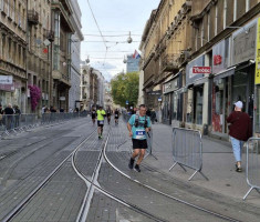 20241013_zagrebacki_maraton_413