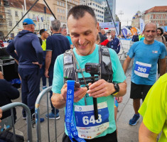 20241013_zagrebacki_maraton_418