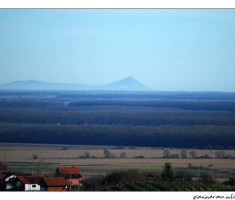 slatina001