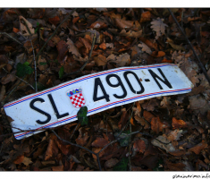slatina004