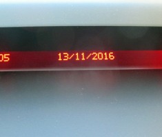 20161113_krndija_001