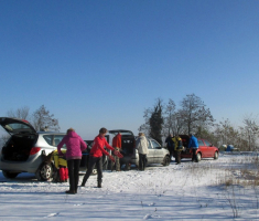 20161113_krndija_003