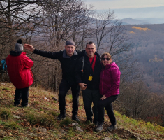 20211113_papuk_182
