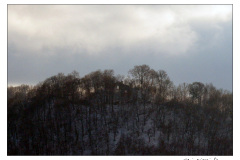 13.12.2009. Međunarodni dan planina