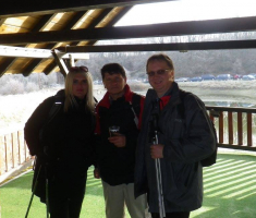 2015_mdp_dr_zagy_001