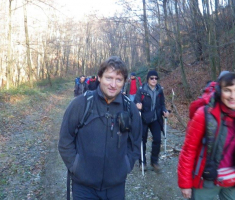 2015_mdp_dr_zagy_007