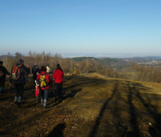 2015_mdp_dr_zagy_009