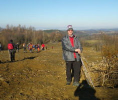 2015_mdp_dr_zagy_010
