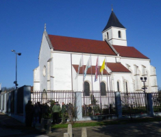 2015_mdp_dr_zagy_016