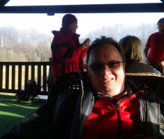 2015_mdp_dr_zagy_020