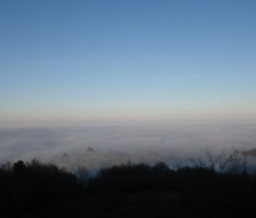 2015_mdp_dr_zagy_024