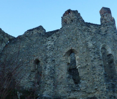 2015_mdp_dr_zagy_027