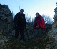 2015_mdp_dr_zagy_031